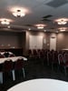 Meeting Room Meeting Space Thumbnail 1