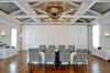 The Nantucket Room Meeting Space Thumbnail 1