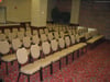Meeting Room Meeting Space Thumbnail 1