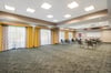 Palmetto Room Full Meeting Space Thumbnail 1