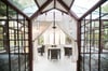 Garden House Meeting Space Thumbnail 1