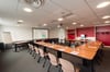 BASTIDE Meeting Space Thumbnail 1
