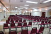La Concha Meeting Space Thumbnail 1