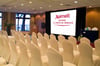 Monte Carlo Ballroom (1+2+3) Meeting Space Thumbnail 1