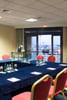 ANTIBES Meeting Space Thumbnail 1