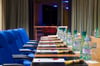 NICE Meeting Space Thumbnail 1