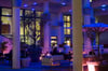 OUTDOOR TERRASS LE CAP Meeting Space Thumbnail 1