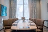 Whitehall Boardroom Meeting Space Thumbnail 1