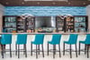 Lobby Bar Meeting Space Thumbnail 1