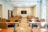 Flagler Meeting Room Meeting Space Thumbnail 1