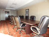 Board Room Meeting Space Thumbnail 1