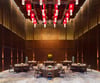 Grand Salon Meeting Space Thumbnail 1