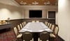 Pinnacle Room Meeting Space Thumbnail 1