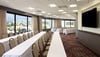 Skyline Ballroom Meeting Space Thumbnail 1