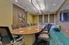 Board Room Meeting Space Thumbnail 1