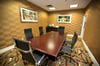 Board Room Meeting Space Thumbnail 1
