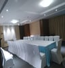 Regency Room Meeting Space Thumbnail 1