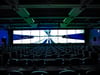 Grand Ballroom Meeting Space Thumbnail 1
