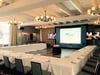 Century Lounge Meeting Space Thumbnail 1