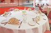 Hyannisport Ballroom (Hyannisport 1,2,3,4) Meeting Space Thumbnail 1