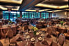 Wapiti Ballroom Meeting Space Thumbnail 1