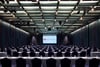 Grandballroom Meeting Space Thumbnail 1