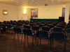 Sala Meeting Meeting Space Thumbnail 1