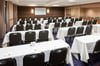 Red Rock A or B Meeting Space Thumbnail 1
