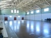 Basketball Court Meeting Space Thumbnail 1