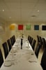 Hall B Meeting Space Thumbnail 1