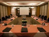 Hall NO 1 Meeting Space Thumbnail 1