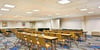 Westridge A Meeting Space Thumbnail 1