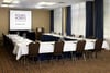 Shannon A Meeting Space Thumbnail 1
