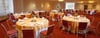Shannon C Meeting Space Thumbnail 1