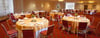 Shannon A/B or C/D Meeting Space Thumbnail 1