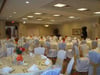 Roosevelt Ballroom Meeting Space Thumbnail 1