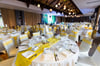 Ocean Room Meeting Space Thumbnail 1