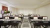 Auguste Boppe Meeting Space Thumbnail 1