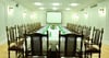 Meeting room King Milan Meeting Space Thumbnail 1