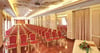Meeting room Balkanska Meeting Space Thumbnail 1