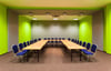 Voyager Meeting Space Thumbnail 1
