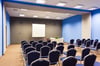 Odyssey Meeting Space Thumbnail 1