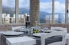 Restaurant Meeting Space Thumbnail 1