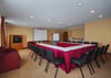 Comfort Inn Conference Room Meeting Space Thumbnail 1