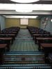 Salon 1 Meeting Space Thumbnail 1