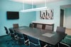 Boardroom Meeting Space Thumbnail 1