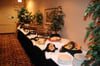 Grand Ballrom Meeting Space Thumbnail 1