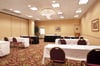 Monroe Meeting Space Thumbnail 1