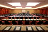 Barcelona 1 Meeting Space Thumbnail 1