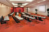 Barcelona 2 Meeting Space Thumbnail 1